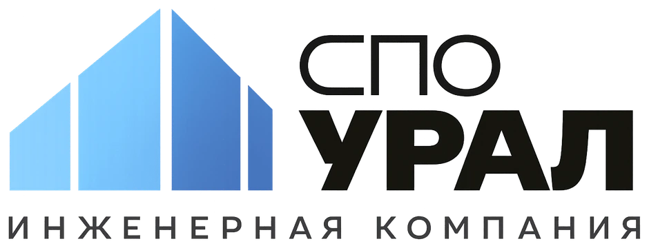 СПО УРАЛ — строительная экспертиза, Всеволожск